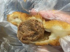 -荣阳楼(山塘街店)