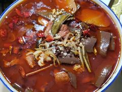 -做了不起的80后