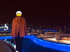 -杜尚rooftop露台酒吧