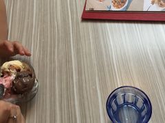 -必胜客(武汉欢乐谷店)