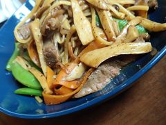 -G+KITCHEN(龙湖狮山天街店)