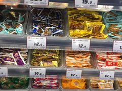 -老婆大人