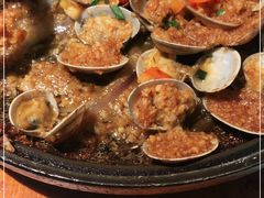 -相遇·鲜炒黄牛肉(丹阳吾悦广场店)