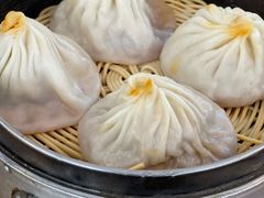 -妯娌老鸭粉丝汤(顾村公园店)