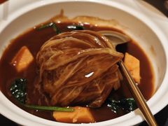 -南里山房(虹桥天地店)