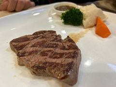 -德大西餐社(云南南路店)
