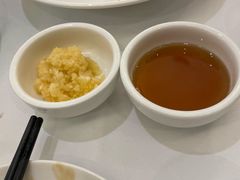 -金春禧(世茂国际广场店)