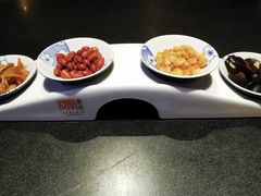 -凤凰湘语(浦东旗舰店)