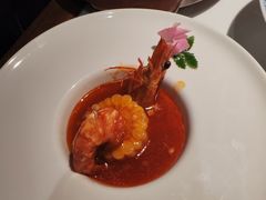 -卯时·龙光雅宴·精致锡帮菜(惠山古镇店)