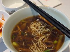 -松鹤楼·非遗·苏帮菜(融科店)
