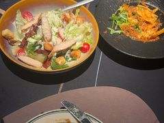 -404干式熟成牛排馆•聚会餐厅