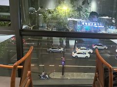 -上味·小海小鲜(中联店)