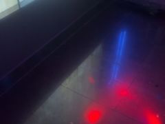 -皓声音KTV(新景店)