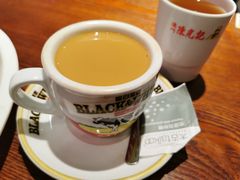 -陈光记烧腊(长寿路店)