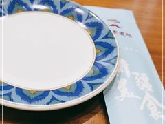 -巴依老爷新疆美食(望京小街店)