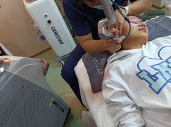 -天津时光诺颜·轻医美·轮廓抗衰中心