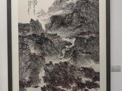 -炎黄艺术馆
