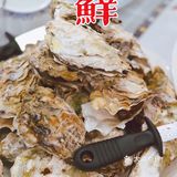 探店｜夏天必吃的小龙虾