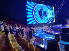 -蓬莱欧乐堡梦幻世界