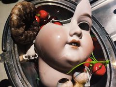 -【朵云轩艺术中心】博洛尼亚插画展·中国巡展·上海站