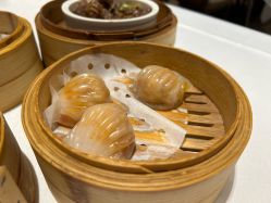 -稻香酒家-宴会厅·BB宴·年会·喜宴(天河领展店)