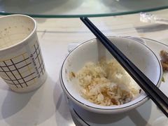 -福巷湘食小馆·猛火现炒(上海首店)