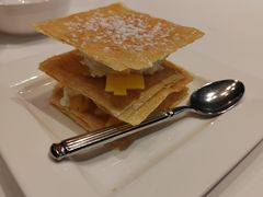 酥皮芒果-福1088