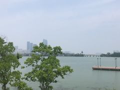 -青鹤谷(苏州店)