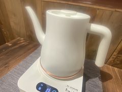 -邈墨茶馆(大兜路1号店)