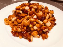 -宏宴·新京菜(望京店)