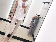 -lululemon(新天地店)