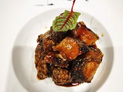 -乔家栅(襄阳南路店)