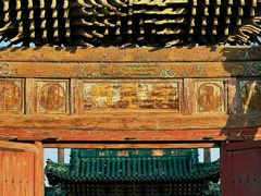 -代州文庙