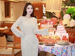 -拙味兄弟·活龙虾·旗舰店(环城西路店)