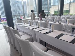 -成都尼依格罗酒店