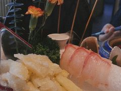 -享月汤皇·海鲜小火锅·聚会(曲江创意谷店)