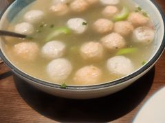 -码头鲜精致威海菜(欧乐坊店)