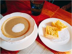 -Kitchen·Y洋厨房西餐厅(王府壹号店)