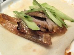 -明丰小渔馆(明月路店)