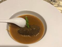 -涵苑私宴定制(外滩店)