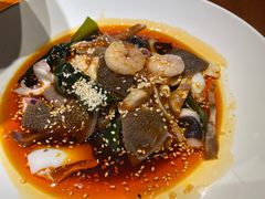 -東大方(湖州白鹭迎店)