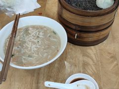 -常鲜德乐购迎桂馒头店(麻巷公寓店)