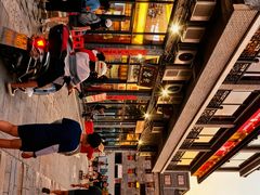 -正果忠记云吞濑粉(总店)