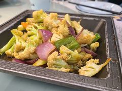 -乌记大厨餐厅
