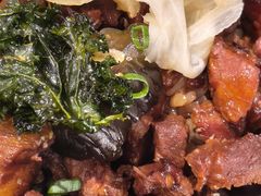 -深圳湾万象城(南山店)