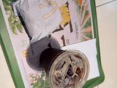 -麦当劳(余姚北站店)