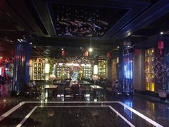 -尚橙歌坊主题式KTV(恒大商业广场店)