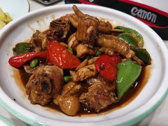 -红樽舫湖州菜.湖景餐厅(太湖渔人码头店)