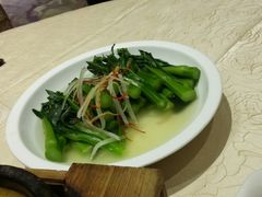 -白云宾馆·白云宴餐厅