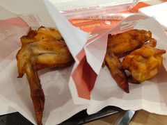 -肯德基(观前新店)